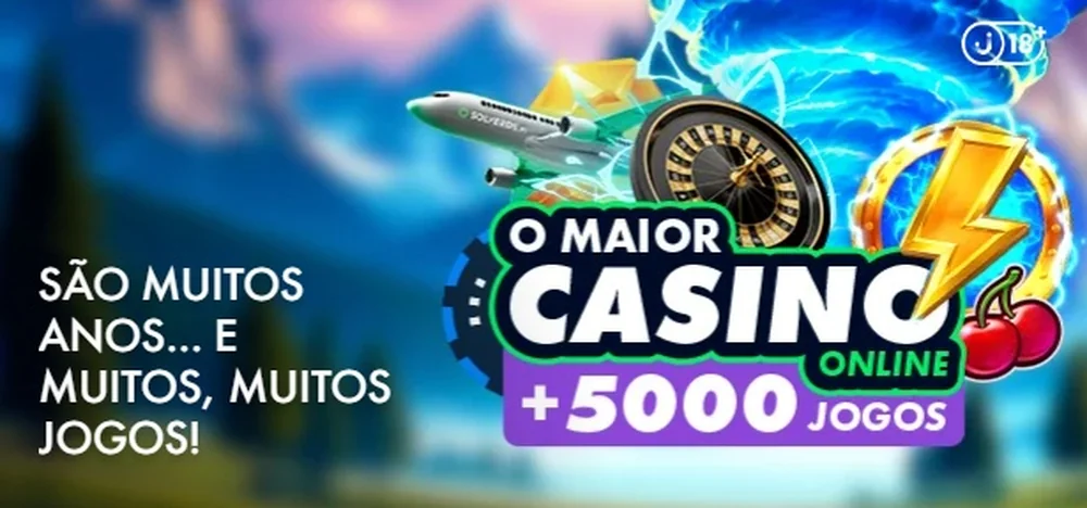 Solverde Casino - Best Online Casino